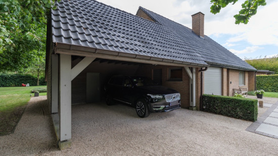 Winkelwarande - 22 - - 9042