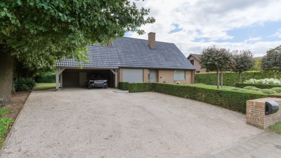 Winkelwarande - 22 - - 9042