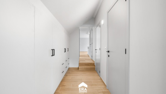 Kerkstraat - 11B - - 3640