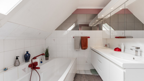 Winkelwarande - 22 - - 9042