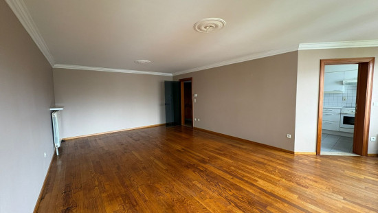 Molenstraat - 44 - 31 - 3600