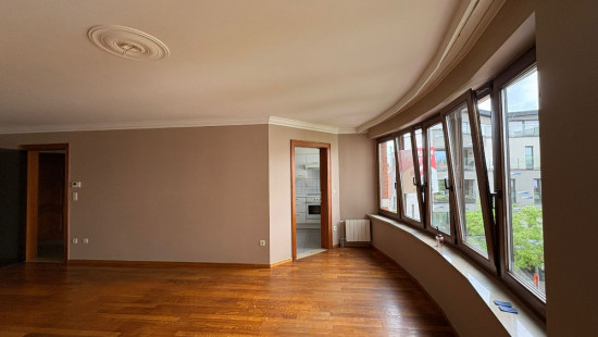 Molenstraat - 44 - 31 - 3600