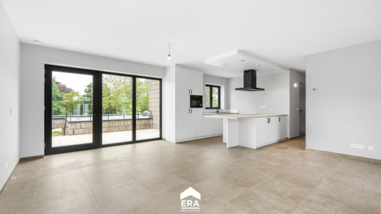 Kerkstraat - 11B - - 3640