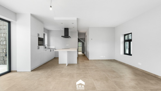 Kerkstraat - 11B - - 3640