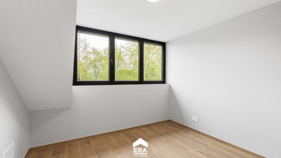 Kerkstraat - 11B - - 3640
