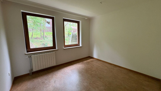 Molenstraat - 44 - 31 - 3600
