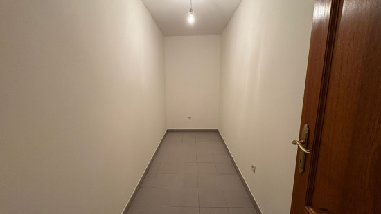 Molenstraat - 44 - 31 - 3600