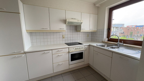 Molenstraat - 44 - 31 - 3600
