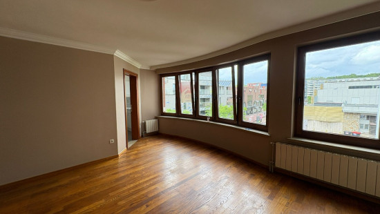 Molenstraat - 44 - 31 - 3600