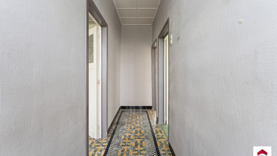 Roterijstraat - 4 - - 8780