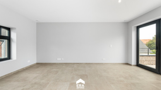 Kerkstraat - 11B - - 3640