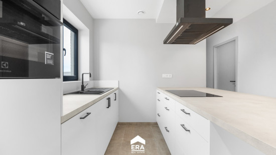 Kerkstraat - 11B - - 3640