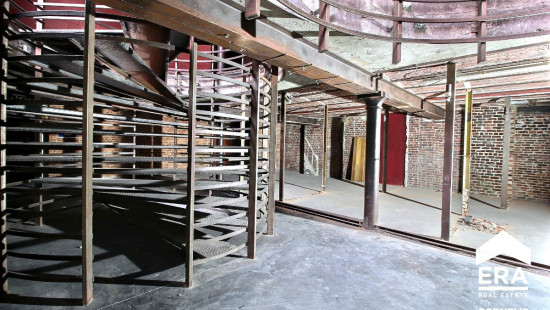 delaunoy - 60 - - 1080