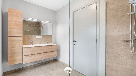 Kerkstraat - 11B - - 3640