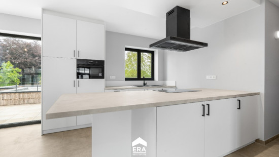 Kerkstraat - 11B - - 3640