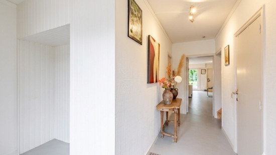 Hazelaarstraat - 16 - - 9900