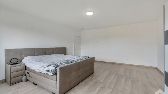 Holstraat - 59 - - 3770