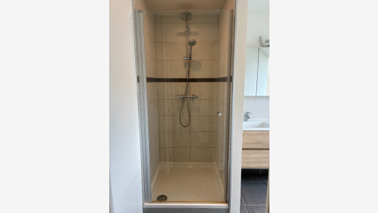 Razenstraat - 8 - - 8791
