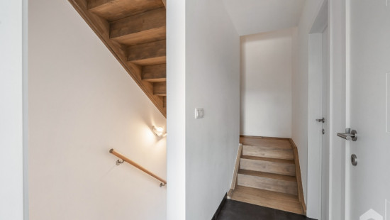 Holstraat - 59 - - 3770