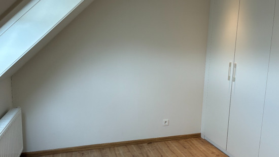 Razenstraat - 8 - - 8791