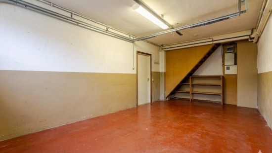 Hazelaarstraat - 16 - - 9900