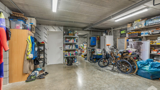 Holstraat - 59 - - 3770