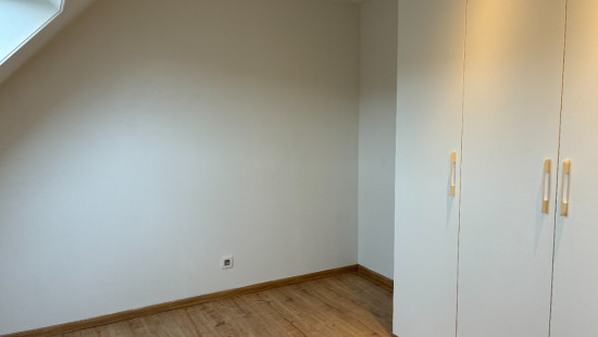 Razenstraat - 8 - - 8791