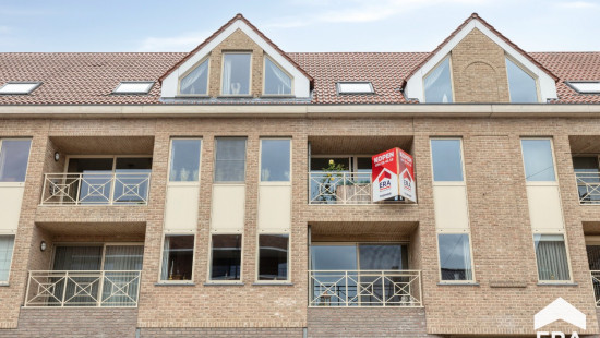 Molsebaan - 19 - 202 - 2480