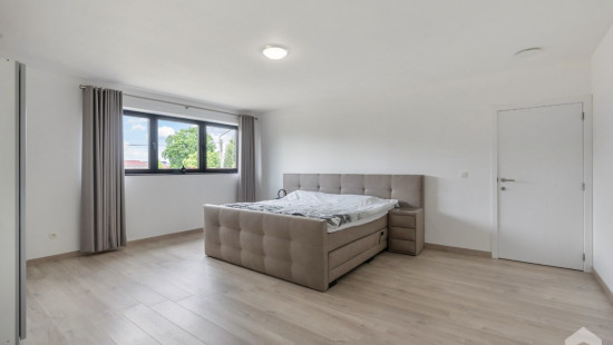 Holstraat - 59 - - 3770