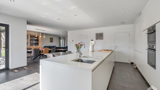 Holstraat - 59 - - 3770