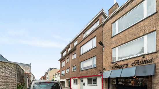 Tramstraat - 30 - 0001 - 9070