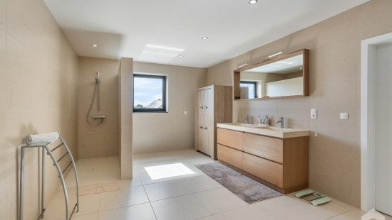 Holstraat - 59 - - 3770
