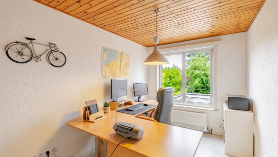 Hazelaarstraat - 16 - - 9900