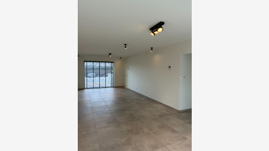 Razenstraat - 8 - - 8791