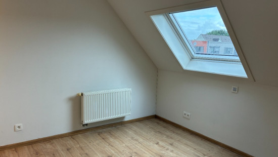 Razenstraat - 8 - - 8791