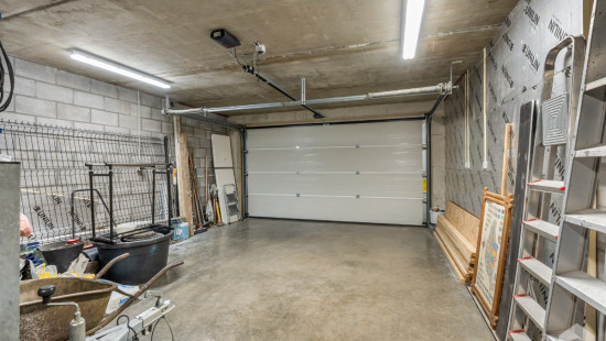 Holstraat - 59 - - 3770
