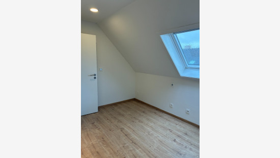 Razenstraat - 8 - - 8791
