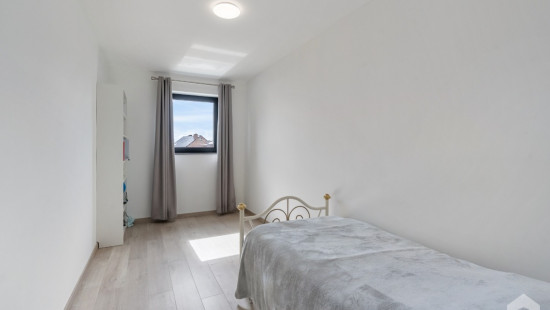 Holstraat - 59 - - 3770
