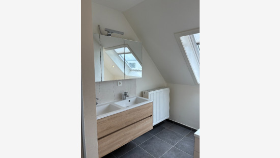 Razenstraat - 8 - - 8791