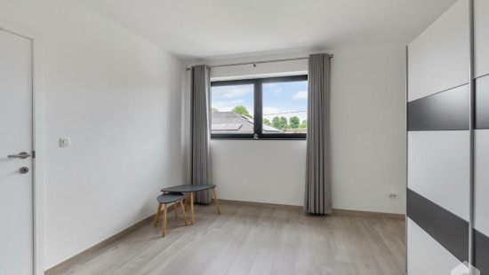 Holstraat - 59 - - 3770