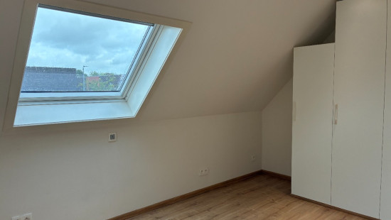 Razenstraat - 8 - - 8791