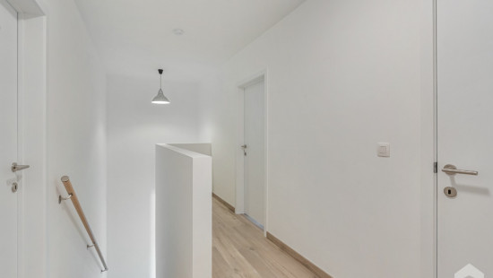 Holstraat - 59 - - 3770