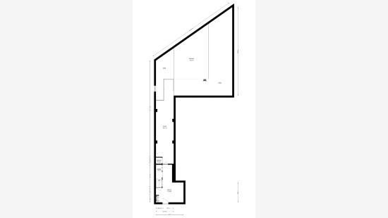 Rue Anna Boch - 9 - - 7100