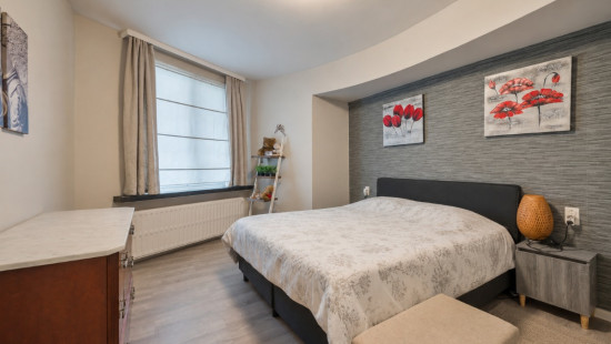 Leie - 49 - C - 9140