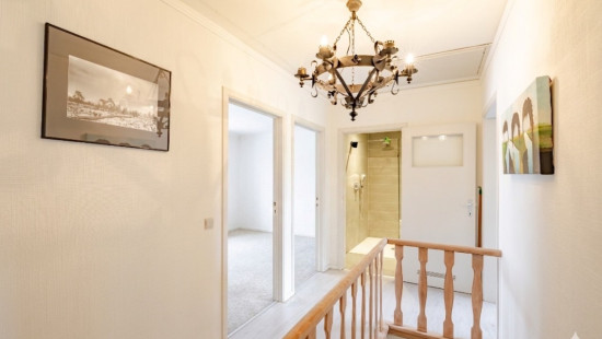 Hazelaarstraat - 16 - - 9900