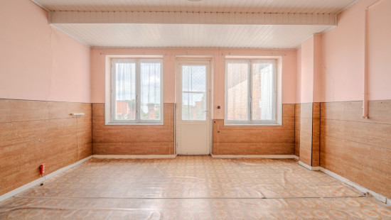 Rue du Collège - 11 - - 4100