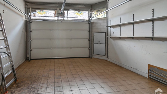 Avenue Princesse Elisabeth - 138 - 0 - 1030