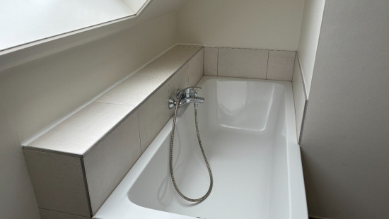 Razenstraat - 8 - - 8791