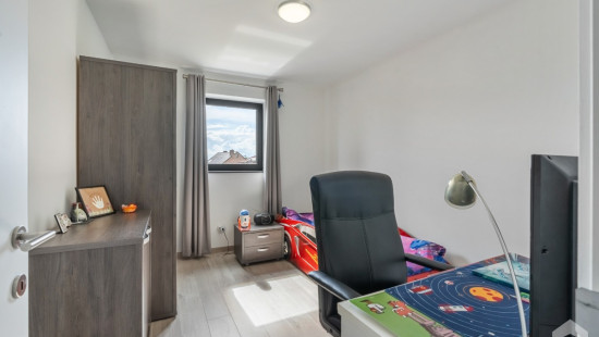 Holstraat - 59 - - 3770