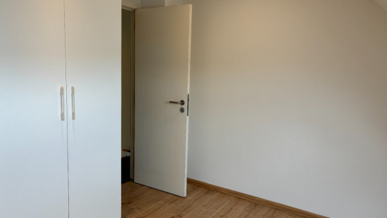 Razenstraat - 8 - - 8791